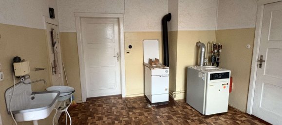 3 rooms House in Uckermark, Germany No. 23060 9