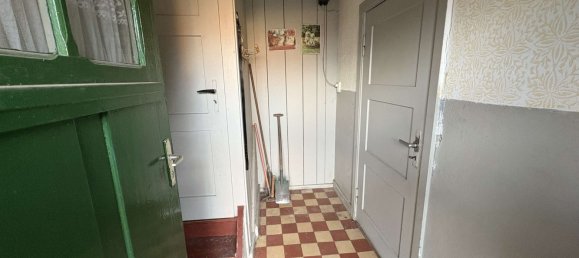 3 rooms House in Uckermark, Germany No. 23060 3