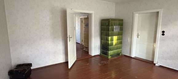 3 rooms House in Uckermark, Germany No. 23060 8