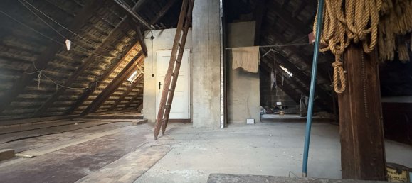 3 rooms House in Uckermark, Germany No. 23060 12