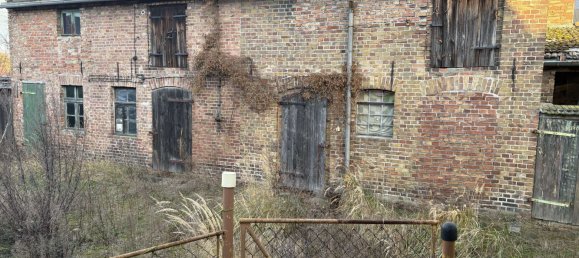 3 rooms House in Uckermark, Germany No. 23060 15