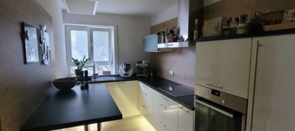 3غرفة شقة في Deggendorf, Germany رقم 286824 5