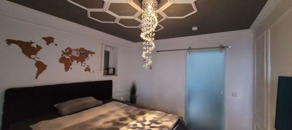 3غرفة شقة في Deggendorf, Germany رقم 286824 3