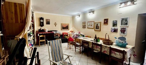 Estudio en Subiaco, Italy No. 315265 6