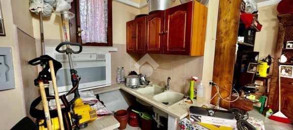 Estudio en Subiaco, Italy No. 315265 4