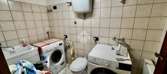 Estudio en Subiaco, Italy No. 315265 3