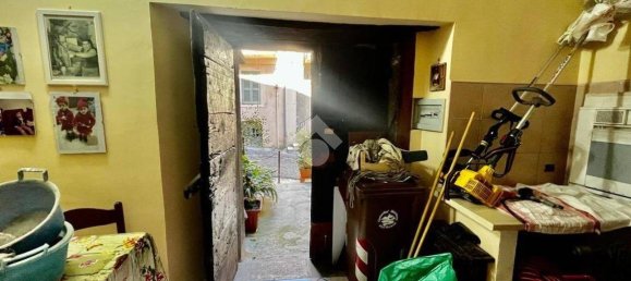 Estudio en Subiaco, Italy No. 315265 5