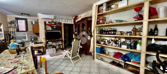 Estudio en Subiaco, Italy No. 315265 2