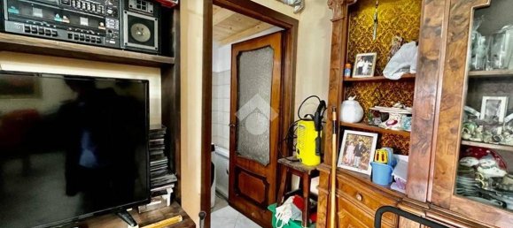 Estudio en Subiaco, Italy No. 315265 9