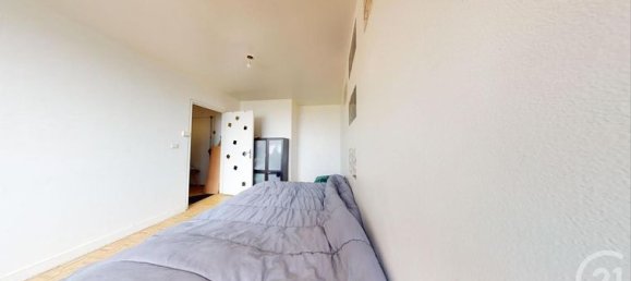 1 bedroom Apartment in Aubervilliers, France No. 314452 2