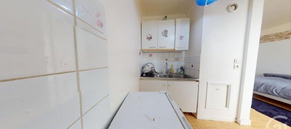 1 bedroom Apartment in Aubervilliers, France No. 314452 4