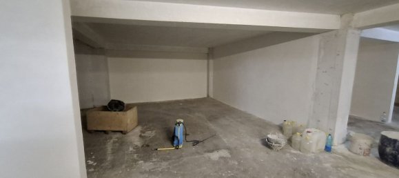 Garage in Monteforte Irpino, Italy 56m², Nr. 355033 7
