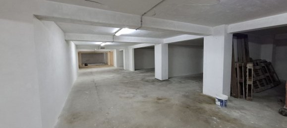 Garage in Monteforte Irpino, Italy 56m², Nr. 355033 4