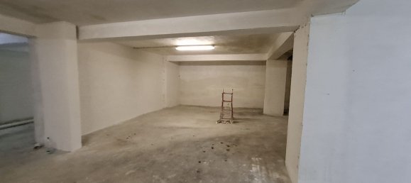 Garage in Monteforte Irpino, Italy 56m², Nr. 355033 8