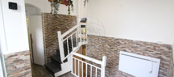 Дом с 2 спальнями в Коломб, Франция № 318560 7