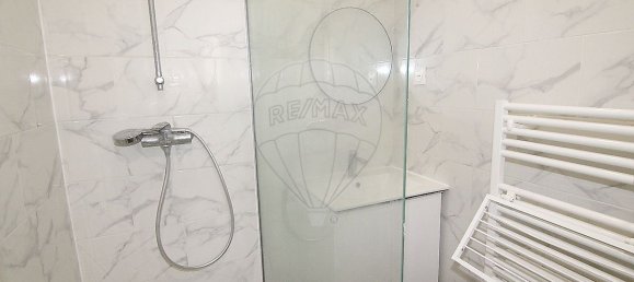 Дом с 2 спальнями в Коломб, Франция № 318560 12