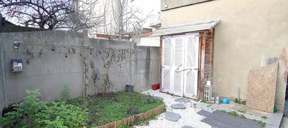 Дом с 2 спальнями в Коломб, Франция № 318560 20