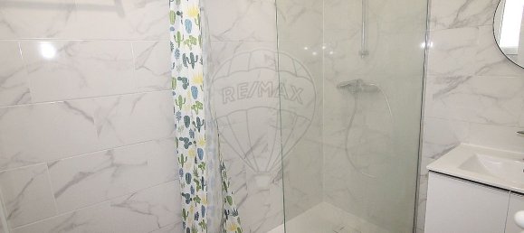 Дом с 2 спальнями в Коломб, Франция № 318560 13