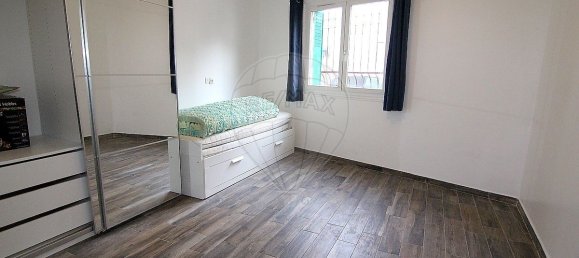 Дом с 2 спальнями в Коломб, Франция № 318560 9