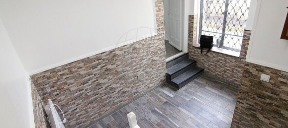 Дом с 2 спальнями в Коломб, Франция № 318560 8