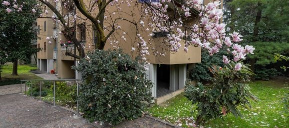 6غرفة بانتهاوس في Milan, Italy رقم 243681 20