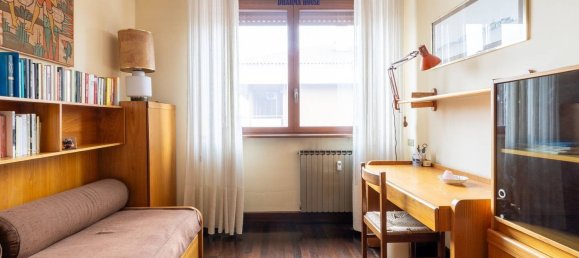 6غرفة بانتهاوس في Milan, Italy رقم 243681 8