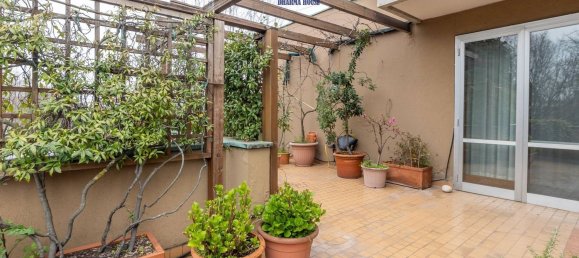 6غرفة بانتهاوس في Milan, Italy رقم 243681 16