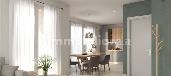 3-Zimmer Wohnung in Cervia, Italy, Nr. 131032 6