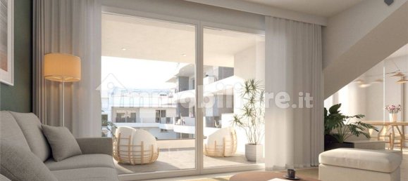 3-Zimmer Wohnung in Cervia, Italy, Nr. 131032 3