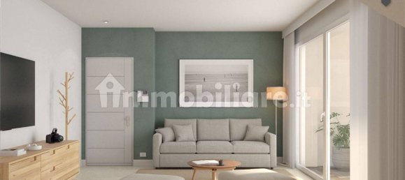 3-Zimmer Wohnung in Cervia, Italy, Nr. 131032 4