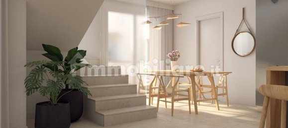 3-Zimmer Wohnung in Cervia, Italy, Nr. 131032 5