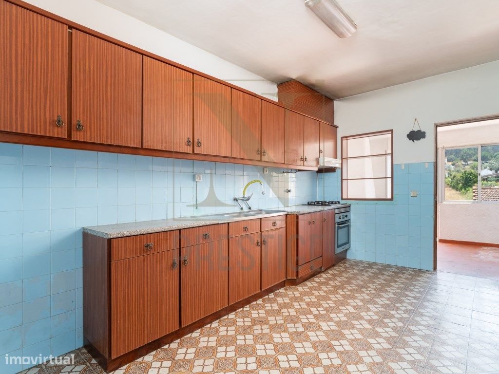 2 bedrooms House in Coimbra, Portugal No. 231316