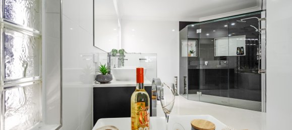 5 chambres Maison à Bongaree, Australia No. 853 11