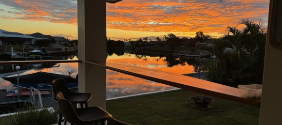 5 chambres Maison à Bongaree, Australia No. 853 3