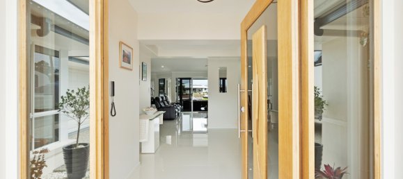 5 chambres Maison à Bongaree, Australia No. 853 8