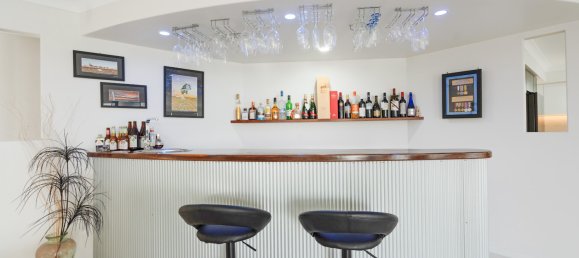 5 chambres Maison à Bongaree, Australia No. 853 6