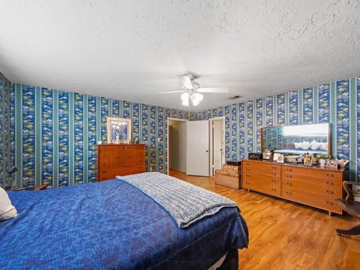 3 bedrooms House in Houston, USA No. 372719