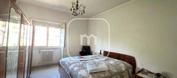 3 غرف نوم شقة في Rome, Italy رقم 290026 6