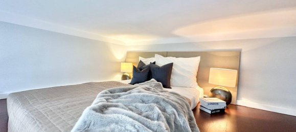 استوديو في Margareten, Austria رقم 153833 9