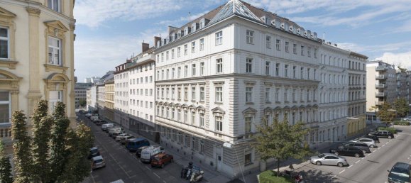 استوديو في Margareten, Austria رقم 153833 17