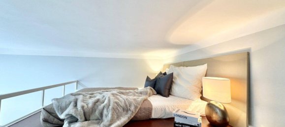 استوديو في Margareten, Austria رقم 153833 12