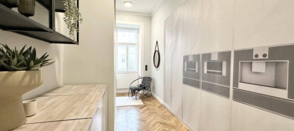 استوديو في Margareten, Austria رقم 153833 7