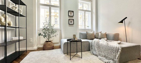 استوديو في Margareten, Austria رقم 153833 2