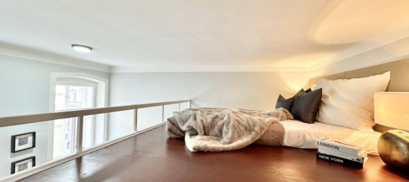 استوديو في Margareten, Austria رقم 153833 3