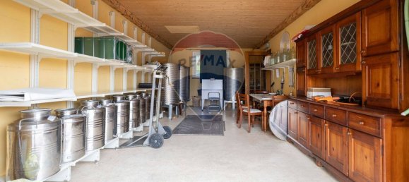 6 bedrooms House in Morrovalle, Italy No. 319890 46