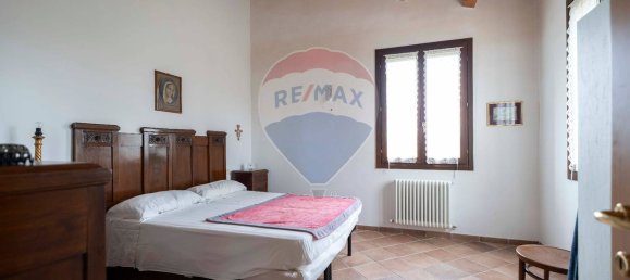 6 bedrooms House in Morrovalle, Italy No. 319890 39