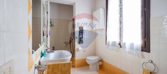 6 bedrooms House in Morrovalle, Italy No. 319890 34