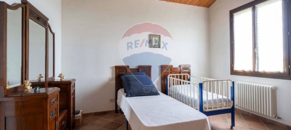 6 bedrooms House in Morrovalle, Italy No. 319890 31