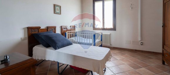 6 bedrooms House in Morrovalle, Italy No. 319890 30