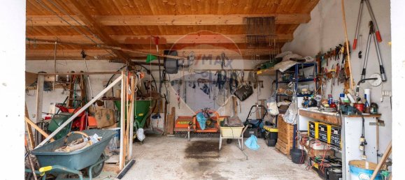 6 bedrooms House in Morrovalle, Italy No. 319890 50